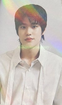 2024年曆 阿拉丁 特典卡 