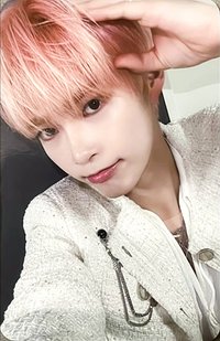 迷四 sw 簽售卡 狗耳 ver.