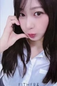 代言卡 either& 1.0