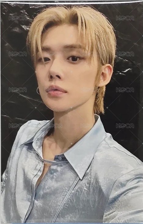 ggum聯名 滿額卡  正面