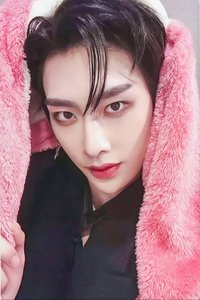 迷五 am 幸運卡 兔毯 ver.