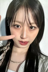 STICK OUT jyp 預售 普版 特典卡 