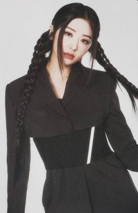 23‘亞巡 隨機卡 JP