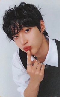 2024 FC 隨機卡 日巡