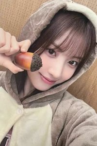仲夏夜 ms 2.0 幸運卡 松鼠