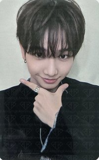 19.99 mp 特別禮 特典卡 3