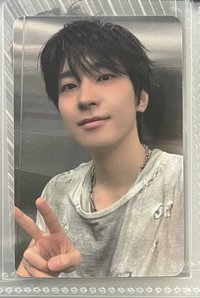 💎圓 OY特典