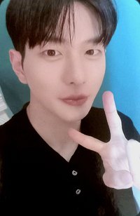 正二 el 8.0 簽售卡 