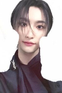 Will MINIRECORD 2.0 幸運卡 