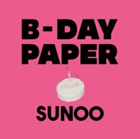 24生日禮盒 生日禮盒 禹