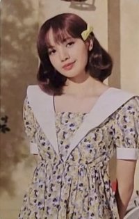 BPTG 專輯卡 05 VER