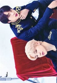 SY Tour 隨機卡 日巡 分隊(8/9)