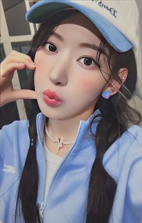 UNFORGIVEN mk 簽售卡 簽售