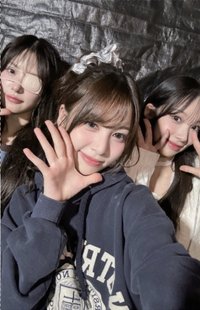 雜誌卡 YAHO blip冊子卡