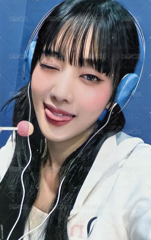 正規二 sw 3.0 幸運卡 棒棒糖 正面