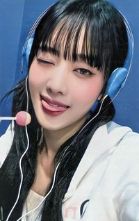 正規二 sw 3.0 幸運卡 棒棒糖