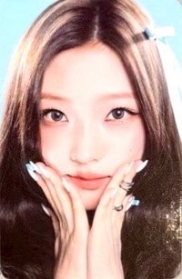 迷一 隨機卡 MD 1.0