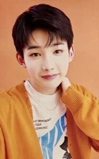 Happy Day  周邊卡 BIRTHDAY KIT 2023~2024