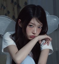 MOKA