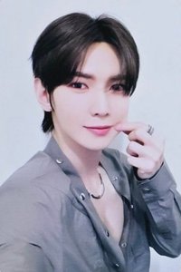 GH1 TOKTOQ DIGIPAK 特典卡 