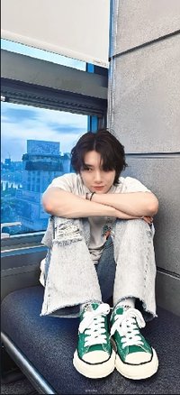 Xinny