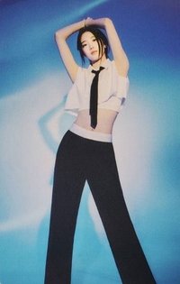 23‘亞巡 隨機卡 日場