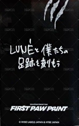 FPP 隨機卡 -3 背面