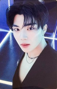 迷五快閃 yzy 滿額卡 北京第二週