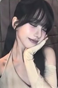 Rich Man k4 幸運卡 柚