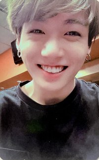 LY Tour 演唱會 DVD / CD 卡 紐約 一般版