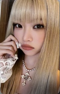 HOT YT 2.0 特典卡 