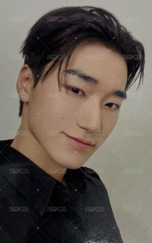 IN YOUR FANTASY 入場卡 / 場限卡 琦玉 正面