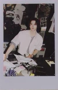 19.99 阿拉丁 Clink 特典卡 單封 1