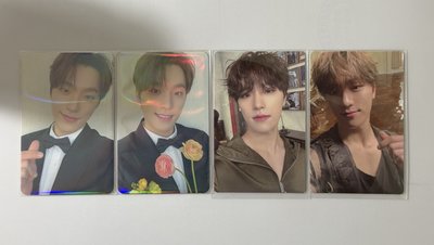 燦卡（可當綁）