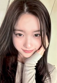 I'VE MINE sw 4.0 幸運卡 