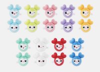 十週年FM LOVELY STRESS BALL