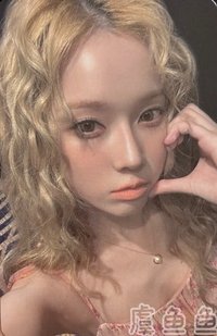 正規一 iMe 簽售卡 澳門簽售冬