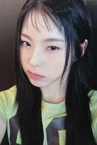 STICK OUT mmt 線下 1.0 簽售卡 謊言