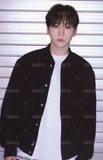 22‘克拉島 隨機卡  正面