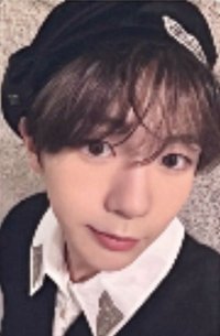 Steady ju 線下 幸運卡 