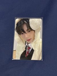 韓維辰