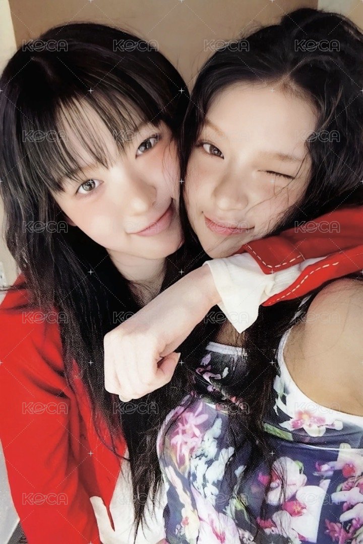 UG 專輯卡 DIGGING ver. 雙人卡 正面