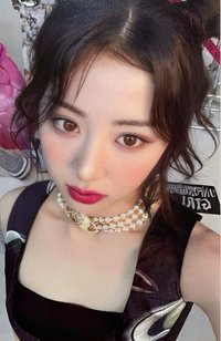 UNFORGIVEN JP 環球 1.0 幸運卡 