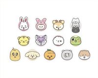 MINITEEN 手機支架 