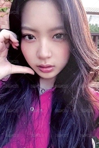 DA mmt 1.0 簽售卡  正面