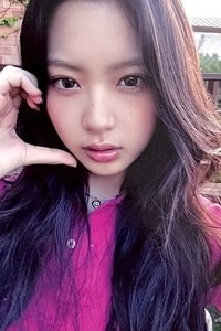 DA mmt 1.0 簽售卡 