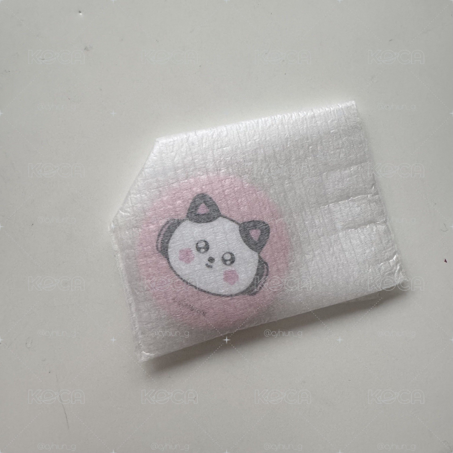 FIM’S CLUB 徽章 徽章