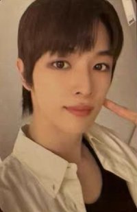 2024年曆 隨機卡 