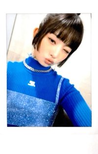 LOVE DIVE 塔店 特典卡 