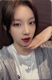 YUQ1 yzy 特典卡 YQU1 9.0